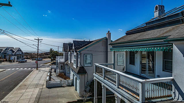 210  Gull - , OCEAN CITY