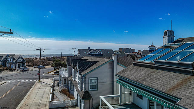 210  Gull - , OCEAN CITY