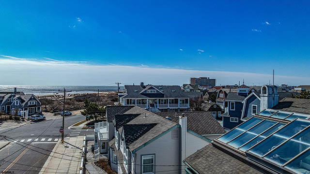 210  Gull - , OCEAN CITY