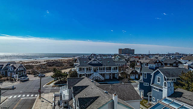 210  Gull - , OCEAN CITY