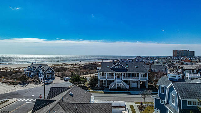 210  Gull - , OCEAN CITY