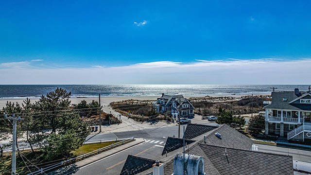 210  Gull - , OCEAN CITY