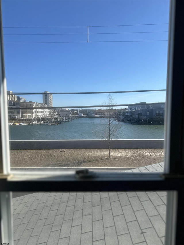 4101  South - , ATLANTIC CITY