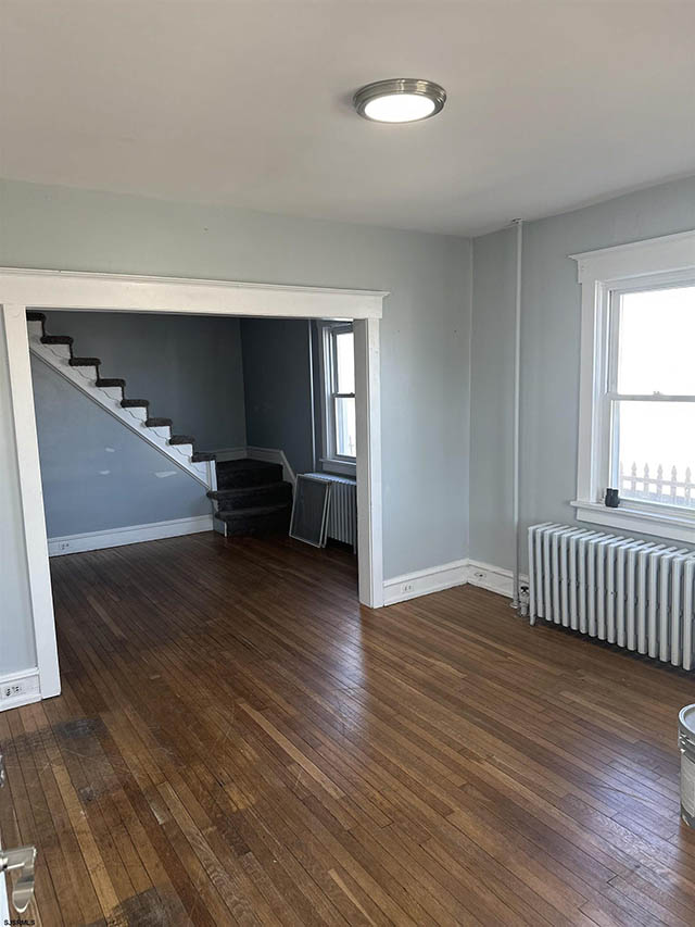 4101  South - , ATLANTIC CITY