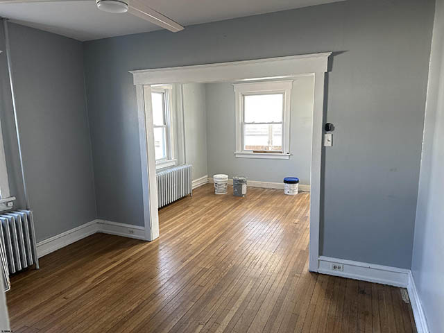 4101  South - , ATLANTIC CITY