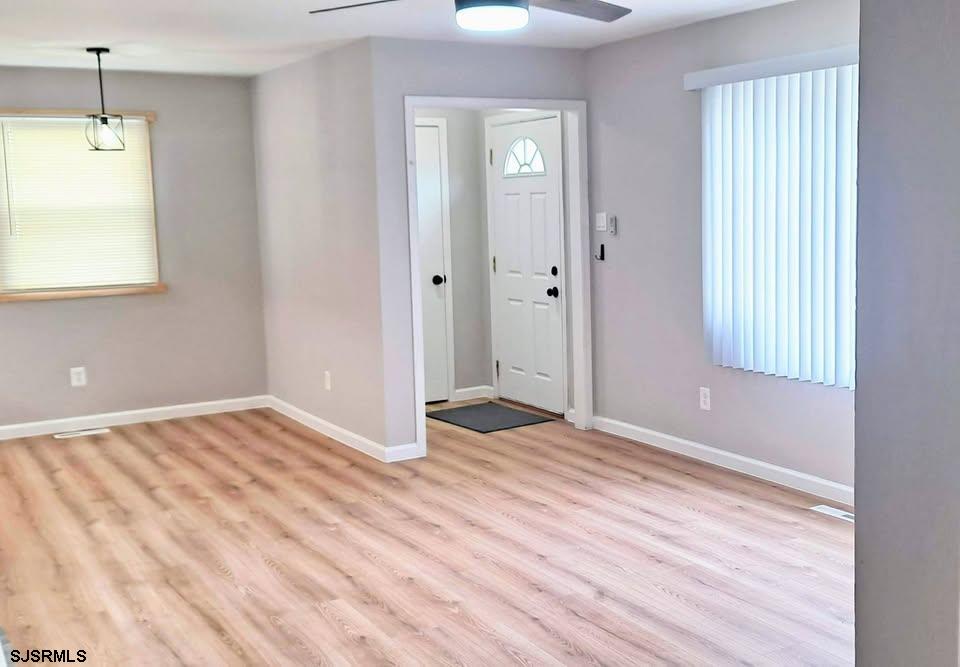 603  Lafayette Ave - , PLEASANTVILLE
