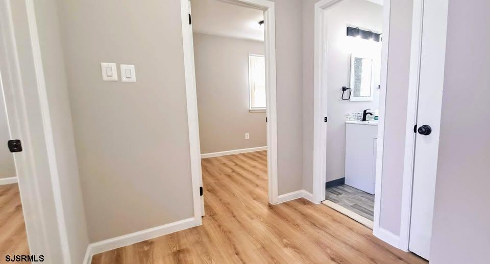 603  Lafayette Ave - , PLEASANTVILLE