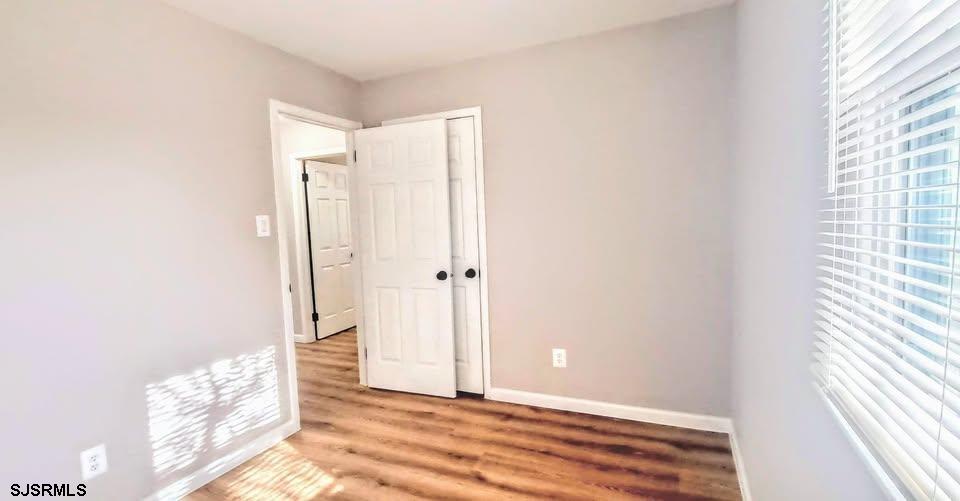 603  Lafayette Ave - , PLEASANTVILLE