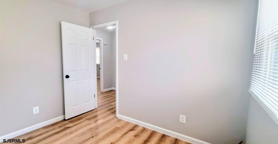 603  Lafayette Ave - , PLEASANTVILLE