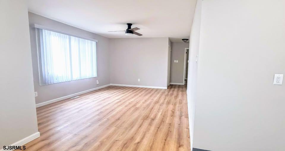 603  Lafayette Ave - , PLEASANTVILLE