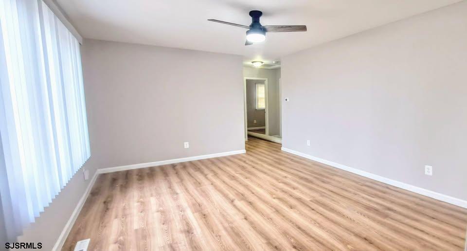 603  Lafayette Ave - , PLEASANTVILLE