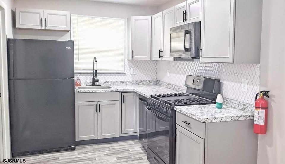 603  Lafayette Ave - , PLEASANTVILLE