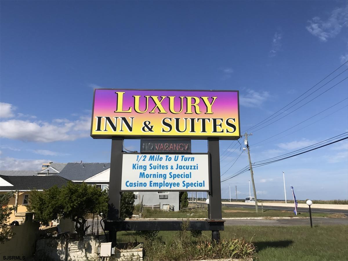 547 E ROUTE 30 ABSECON BLVD - , ABSECON