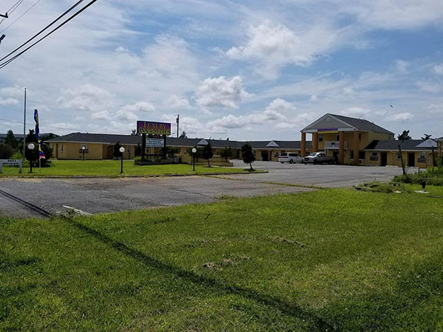 547 E ROUTE 30 ABSECON BLVD - , ABSECON