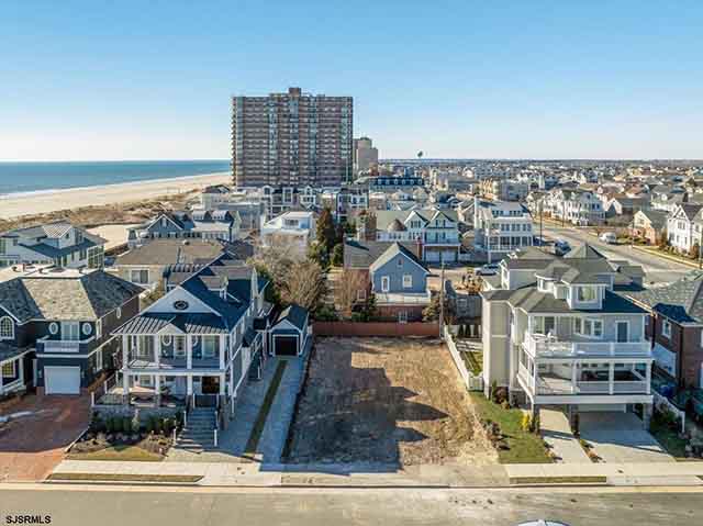 104 S Thurlow - , MARGATE CITY