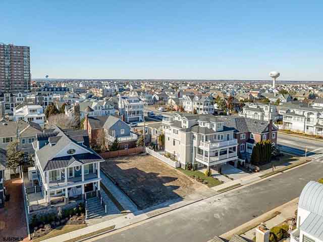 104 S Thurlow - , MARGATE CITY