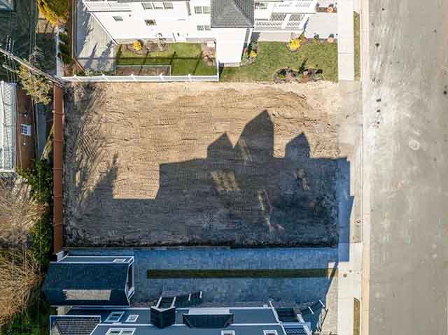 104 S Thurlow - , MARGATE CITY