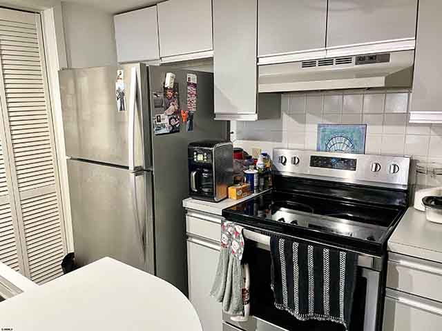 3851  Boardwalk - , OCEAN CITY