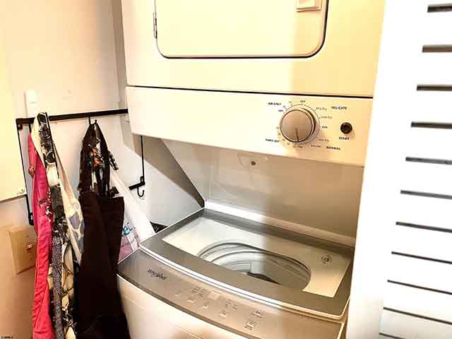 3851  Boardwalk - , OCEAN CITY