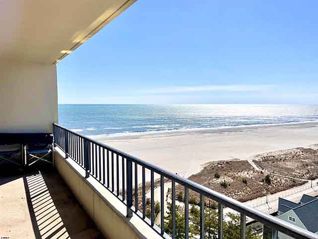 3851  Boardwalk - , OCEAN CITY