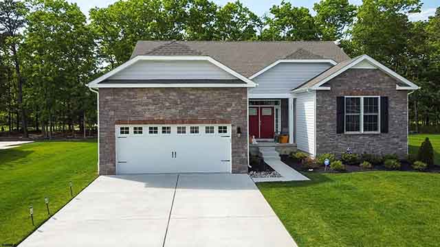 139  LaQuinta - , EGG HARBOR TOWNSHIP