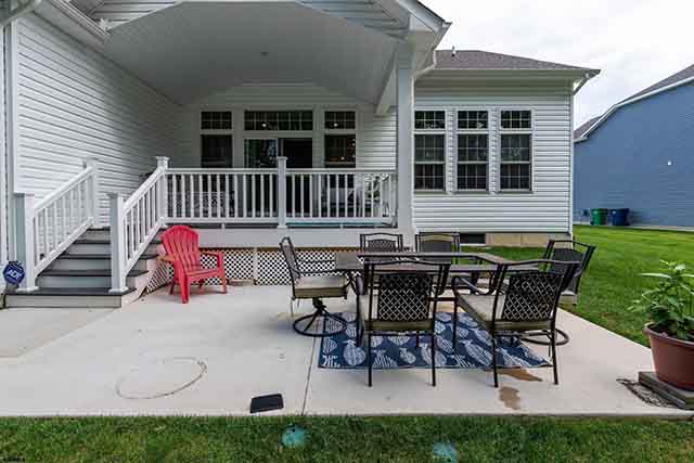 139  LaQuinta - , EGG HARBOR TOWNSHIP