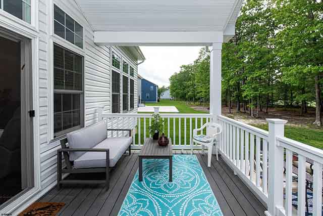 139  LaQuinta - , EGG HARBOR TOWNSHIP