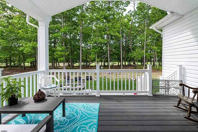 139  LaQuinta - , EGG HARBOR TOWNSHIP