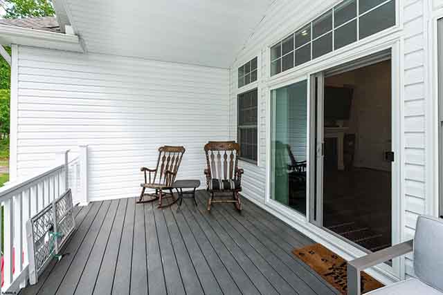 139  LaQuinta - , EGG HARBOR TOWNSHIP