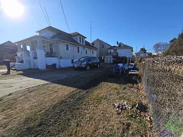 1402  Michigan - , ATLANTIC CITY