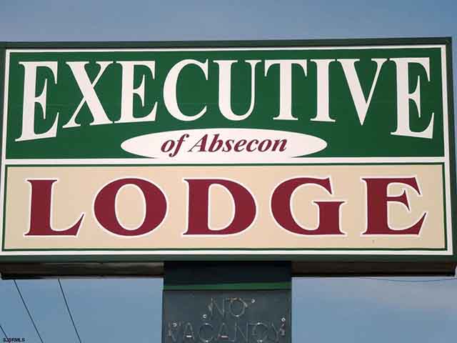 300 E Absecon - 1, ABSECON