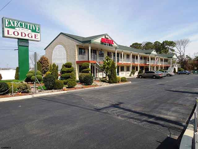 300 E Absecon - 1, ABSECON