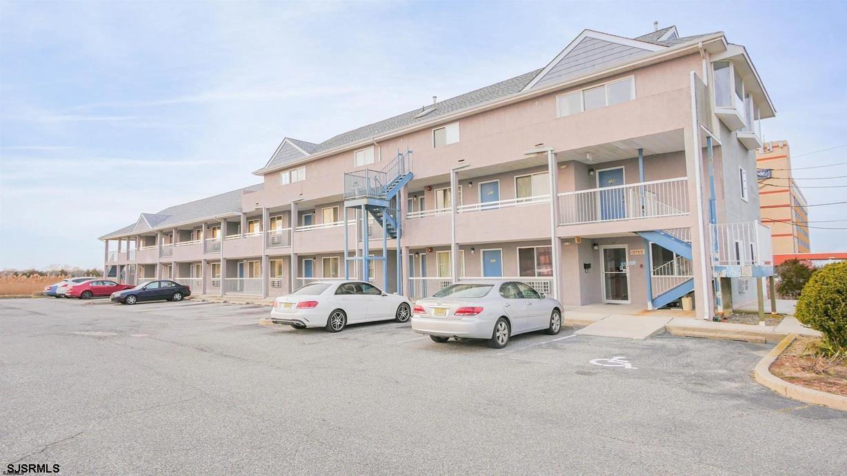 545 E Absecon - 29, ABSECON