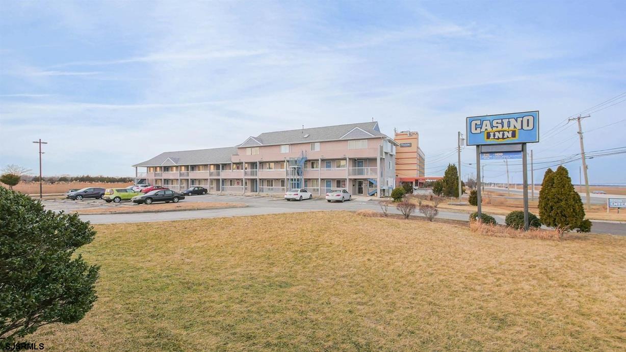 545 E Absecon - 29, ABSECON