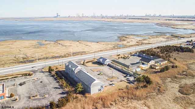 545 E Absecon - 29, ABSECON