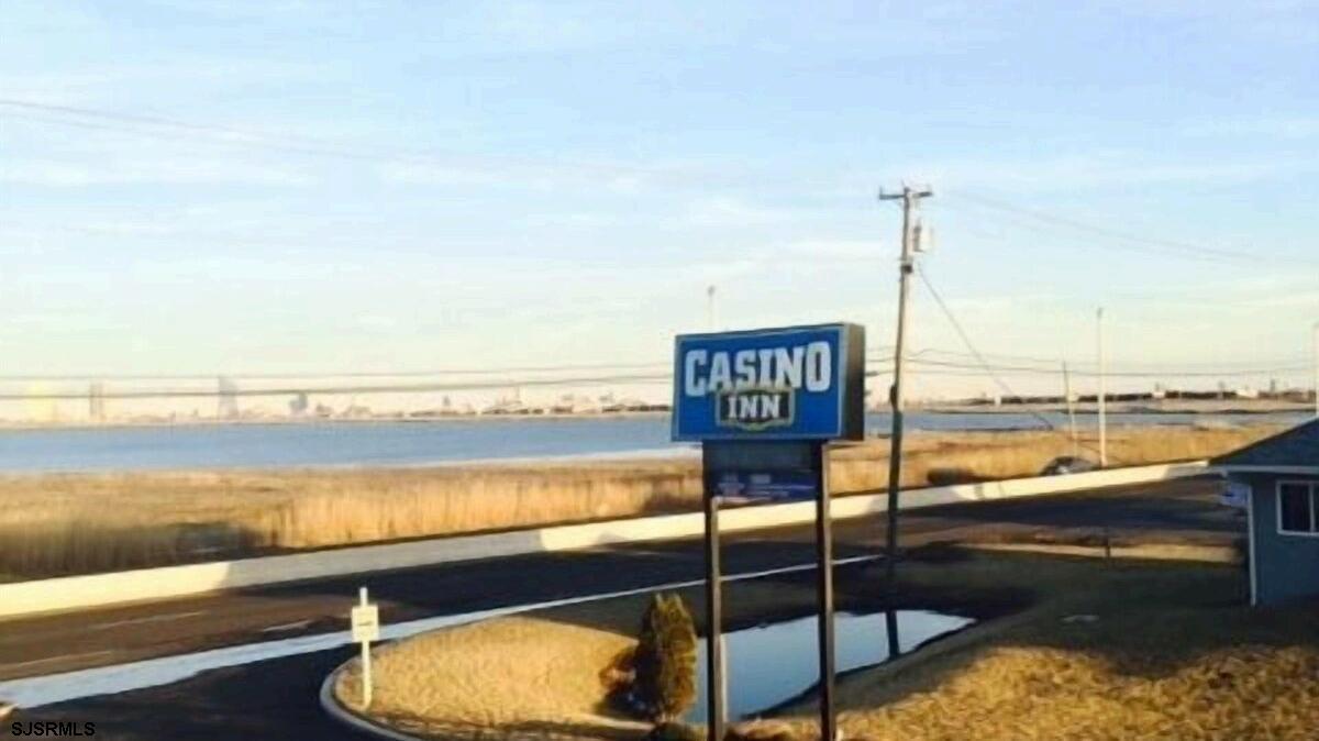 545 E Absecon - 29, ABSECON
