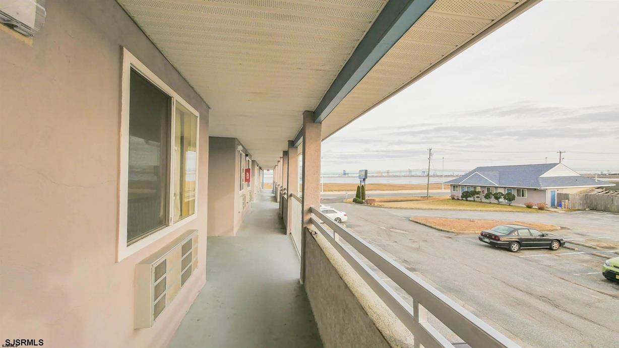 545 E Absecon - 29, ABSECON