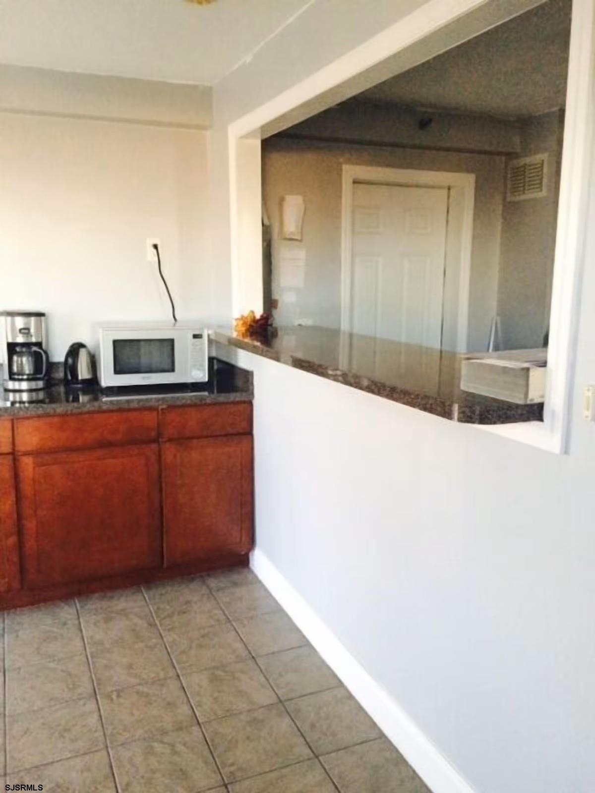 545 E Absecon - 29, ABSECON