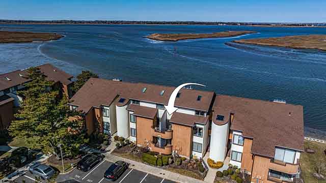 122  Wahoo - , OCEAN CITY