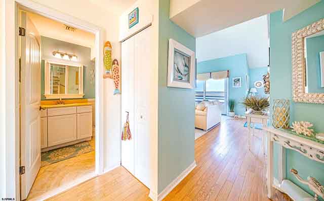 122  Wahoo - , OCEAN CITY
