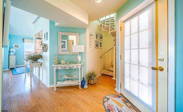 122  Wahoo - , OCEAN CITY