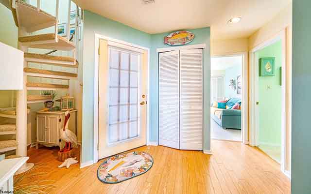 122  Wahoo - , OCEAN CITY