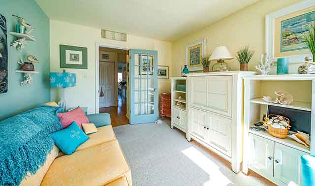 122  Wahoo - , OCEAN CITY