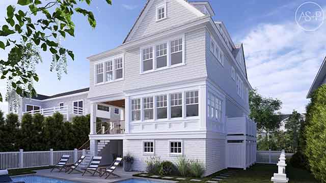 15  Waterway - , OCEAN CITY