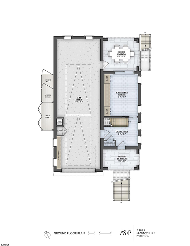 15  Waterway - , OCEAN CITY
