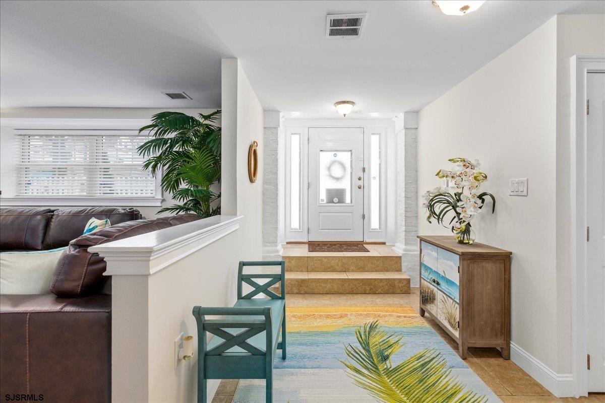 101 S Kingston - , ATLANTIC CITY