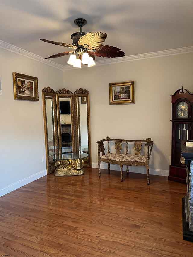 7  Renaissance Dr - , MAYS LANDING