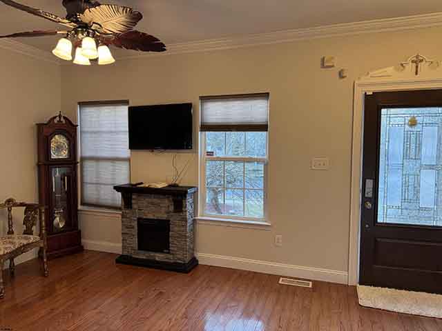 7  Renaissance Dr - , MAYS LANDING