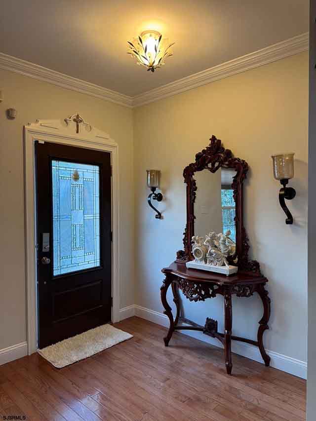 7  Renaissance Dr - , MAYS LANDING