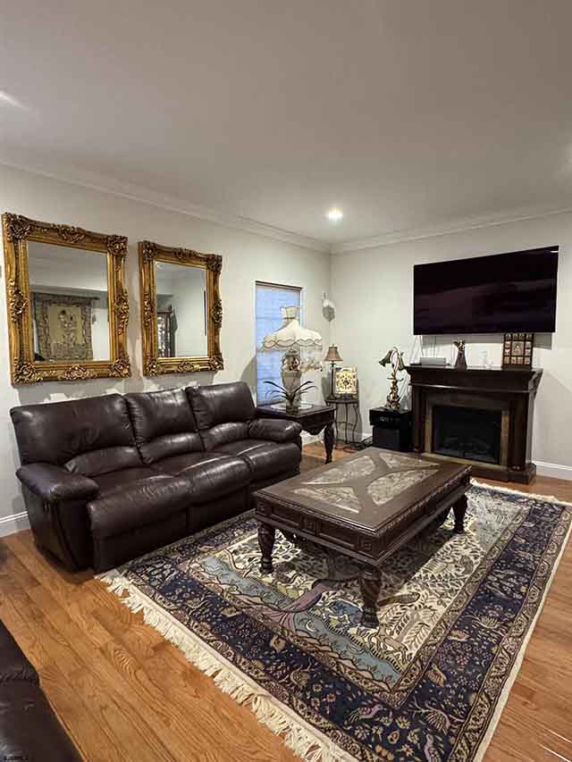 7  Renaissance Dr - , MAYS LANDING